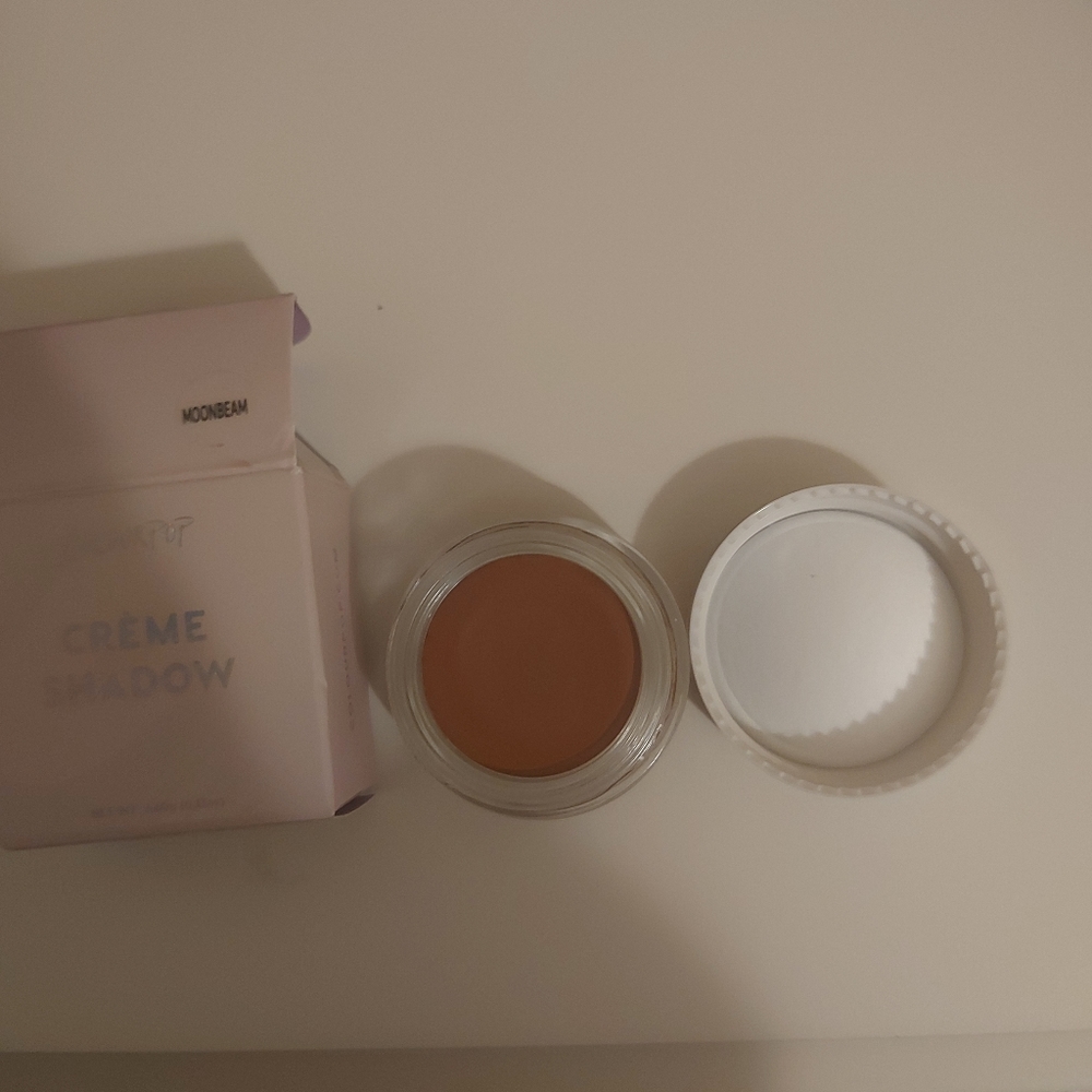 Bundle - Picture 7 of 11